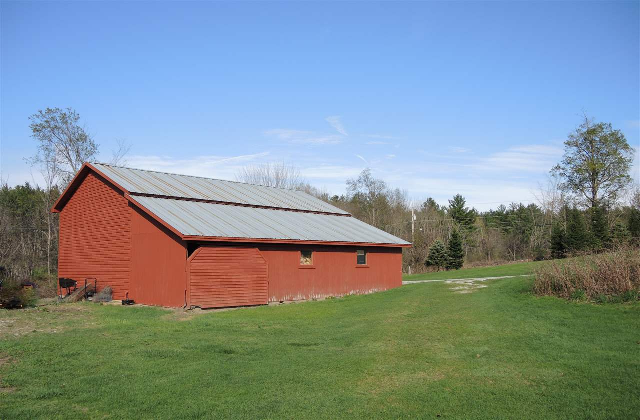 1809 Middle Road Clarendon, VT 05759 - Photo 23 of 25 Gallery Image 23