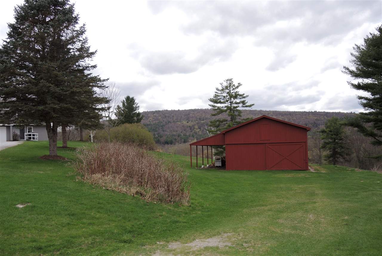 1809 Middle Road Clarendon, VT 05759 - Photo 24 of 25 Gallery Image 24