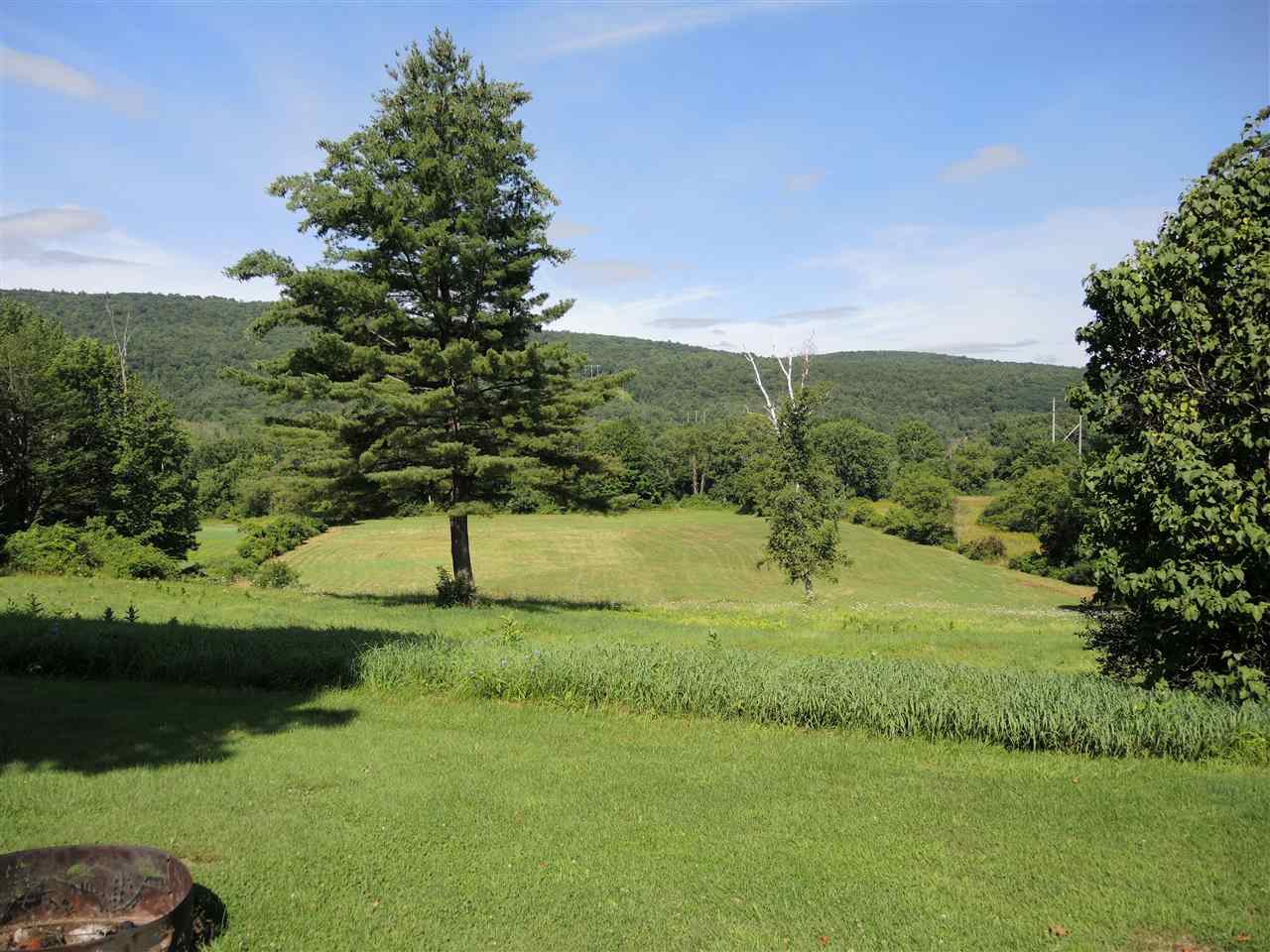 1809 Middle Road Clarendon, VT 05759 - Photo 25 of 25 Gallery Image 25