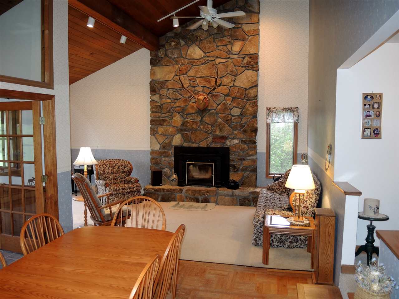 1809 Middle Road Clarendon, VT 05759 - Photo 4 of 25 Gallery Image 4