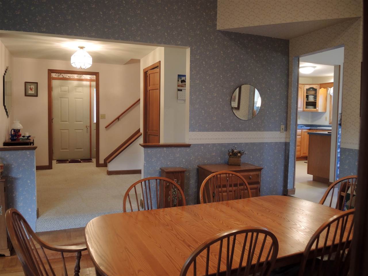 1809 Middle Road Clarendon, VT 05759 - Photo 5 of 25 Gallery Image 5