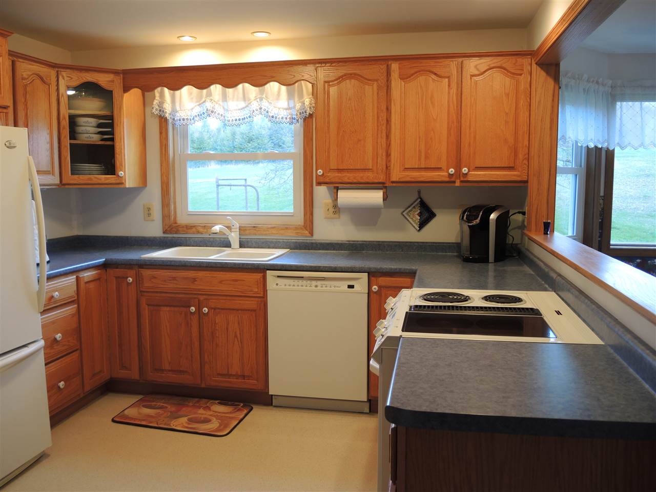 1809 Middle Road Clarendon, VT 05759 - Photo 7 of 25 Gallery Image 7