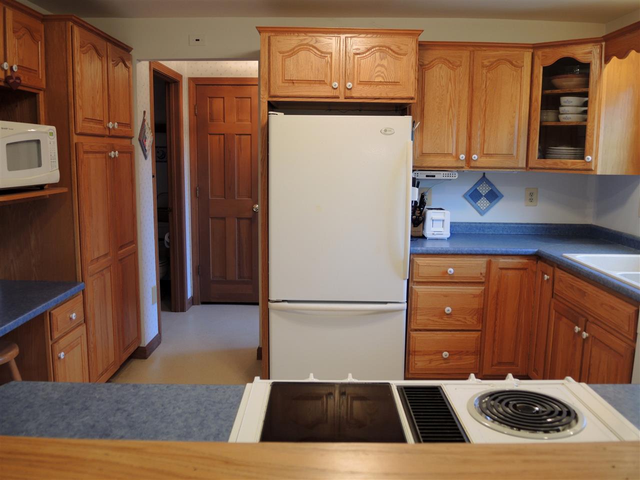 1809 Middle Road Clarendon, VT 05759 - Photo 8 of 25 Gallery Image 8