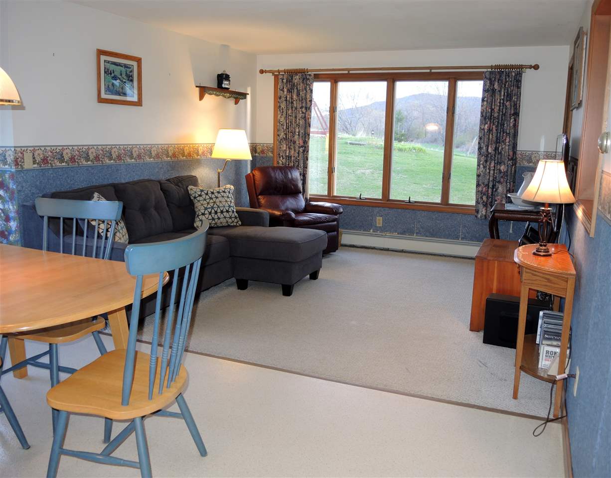 1809 Middle Road Clarendon, VT 05759 - Photo 9 of 25 Gallery Image 9