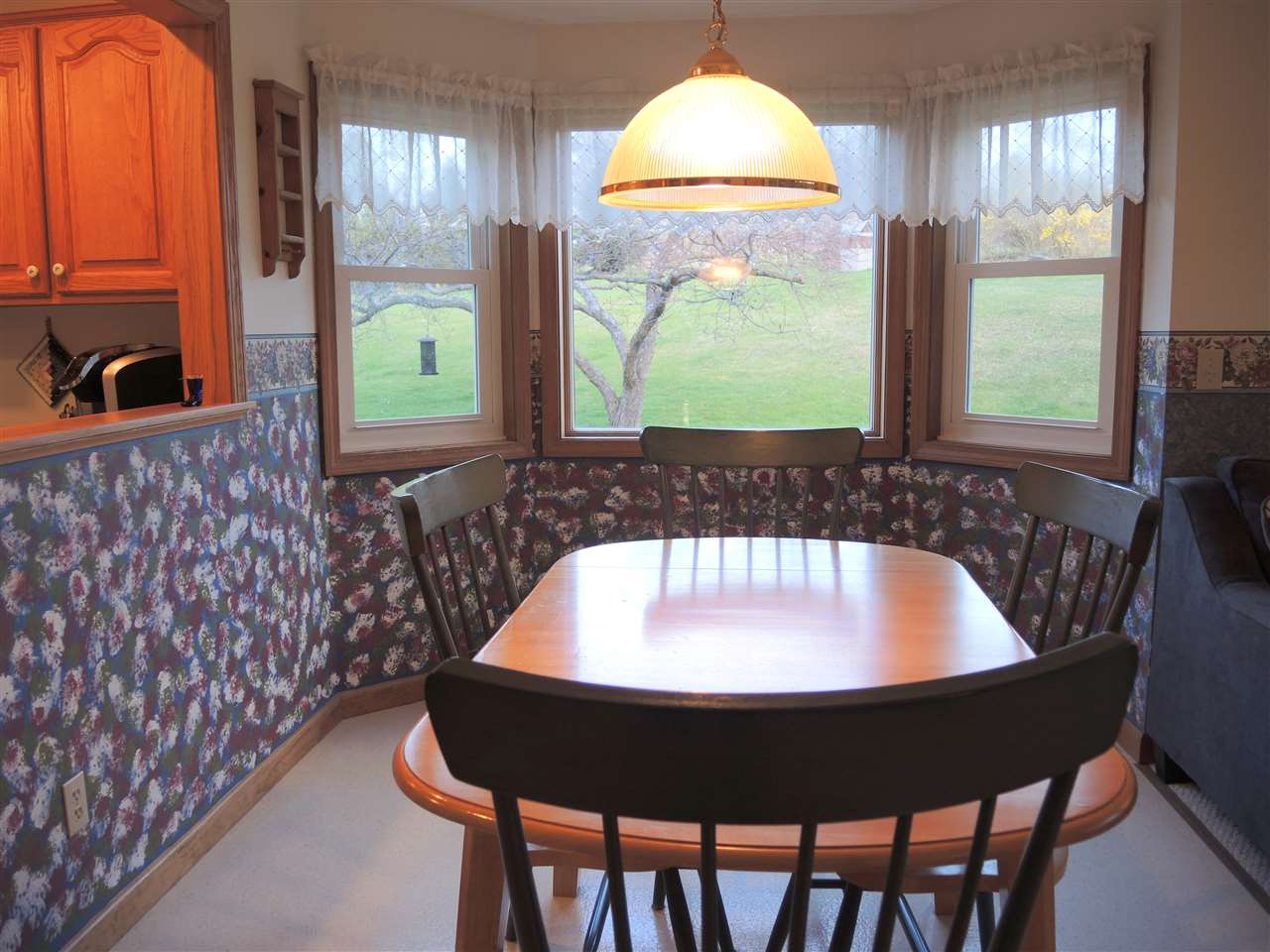 1809 Middle Road Clarendon, VT 05759 - Photo 10 of 25 Gallery Image 10