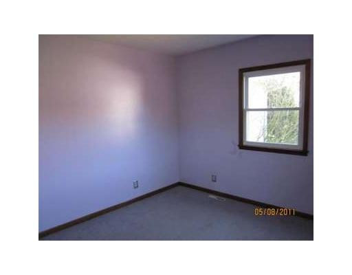 12298 Snell Road Milan, MI 48160 - Photo 8 of 10 Photo 8