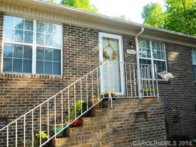 1983 Ebenezer Road, Unit 1983 Rock Hill, SC 29732 - Photo 1 of 15 Gallery Image 1