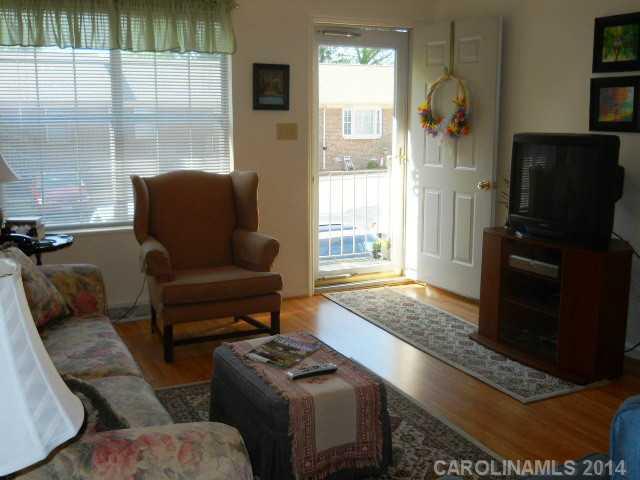 1983 Ebenezer Road, Unit 1983 Rock Hill, SC 29732 - Photo 2 of 15 Gallery Image 2