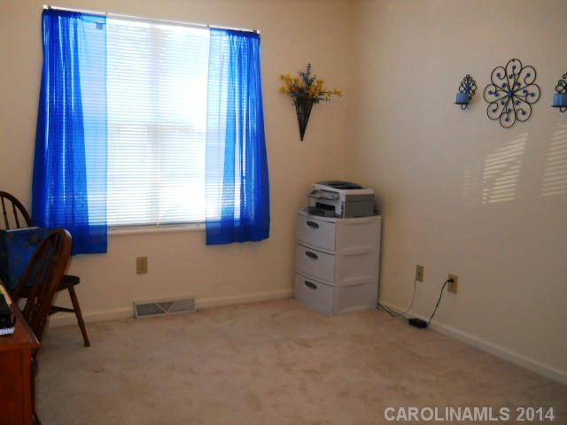 1983 Ebenezer Road, Unit 1983 Rock Hill, SC 29732 - Photo 11 of 15 Gallery Image 11