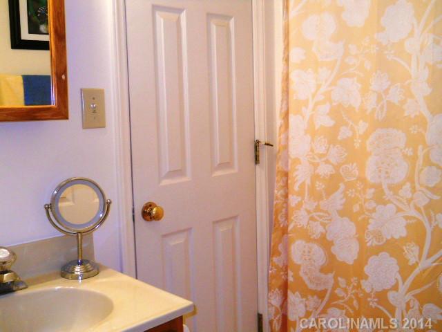 1983 Ebenezer Road, Unit 1983 Rock Hill, SC 29732 - Photo 12 of 15 Gallery Image 12