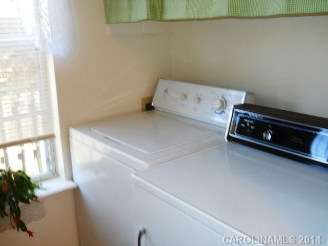 1983 Ebenezer Road, Unit 1983 Rock Hill, SC 29732 - Photo 14 of 15 Gallery Image 14