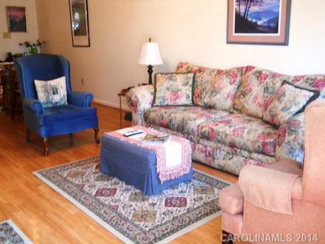 1983 Ebenezer Road, Unit 1983 Rock Hill, SC 29732 - Photo 3 of 15 Gallery Image 3