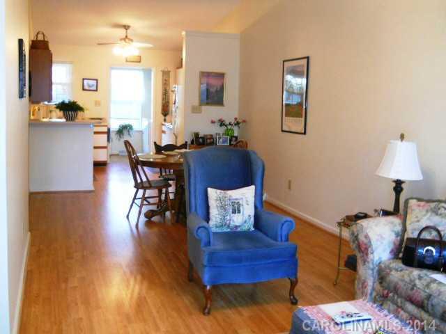 1983 Ebenezer Road, Unit 1983 Rock Hill, SC 29732 - Photo 4 of 15 Gallery Image 4