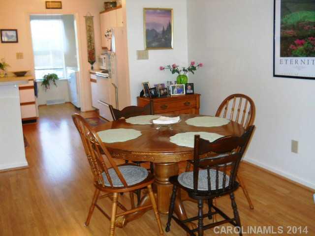 1983 Ebenezer Road, Unit 1983 Rock Hill, SC 29732 - Photo 5 of 15 Gallery Image 5