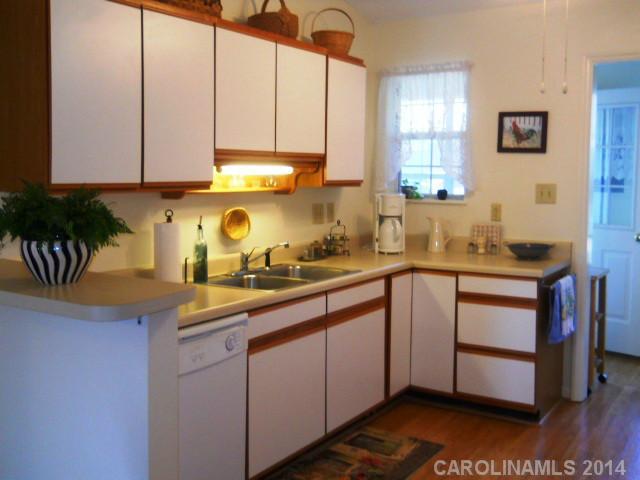 1983 Ebenezer Road, Unit 1983 Rock Hill, SC 29732 - Photo 6 of 15 Gallery Image 6