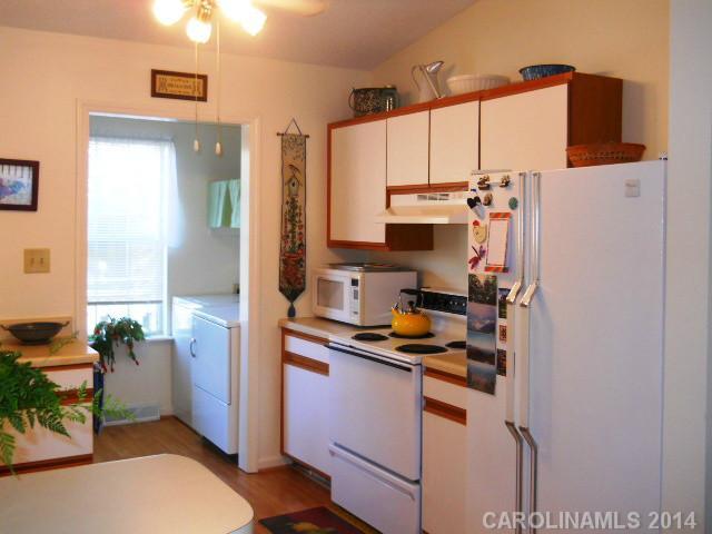 1983 Ebenezer Road, Unit 1983 Rock Hill, SC 29732 - Photo 7 of 15 Gallery Image 7