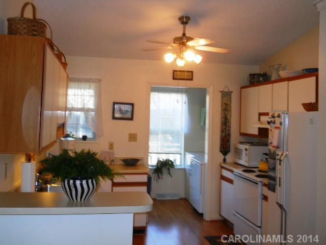 1983 Ebenezer Road, Unit 1983 Rock Hill, SC 29732 - Photo 8 of 15 Gallery Image 8
