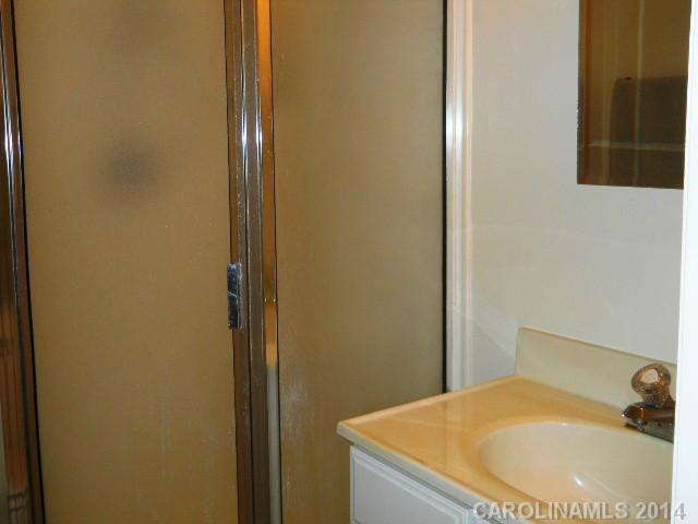 1983 Ebenezer Road, Unit 1983 Rock Hill, SC 29732 - Photo 10 of 15 Gallery Image 10