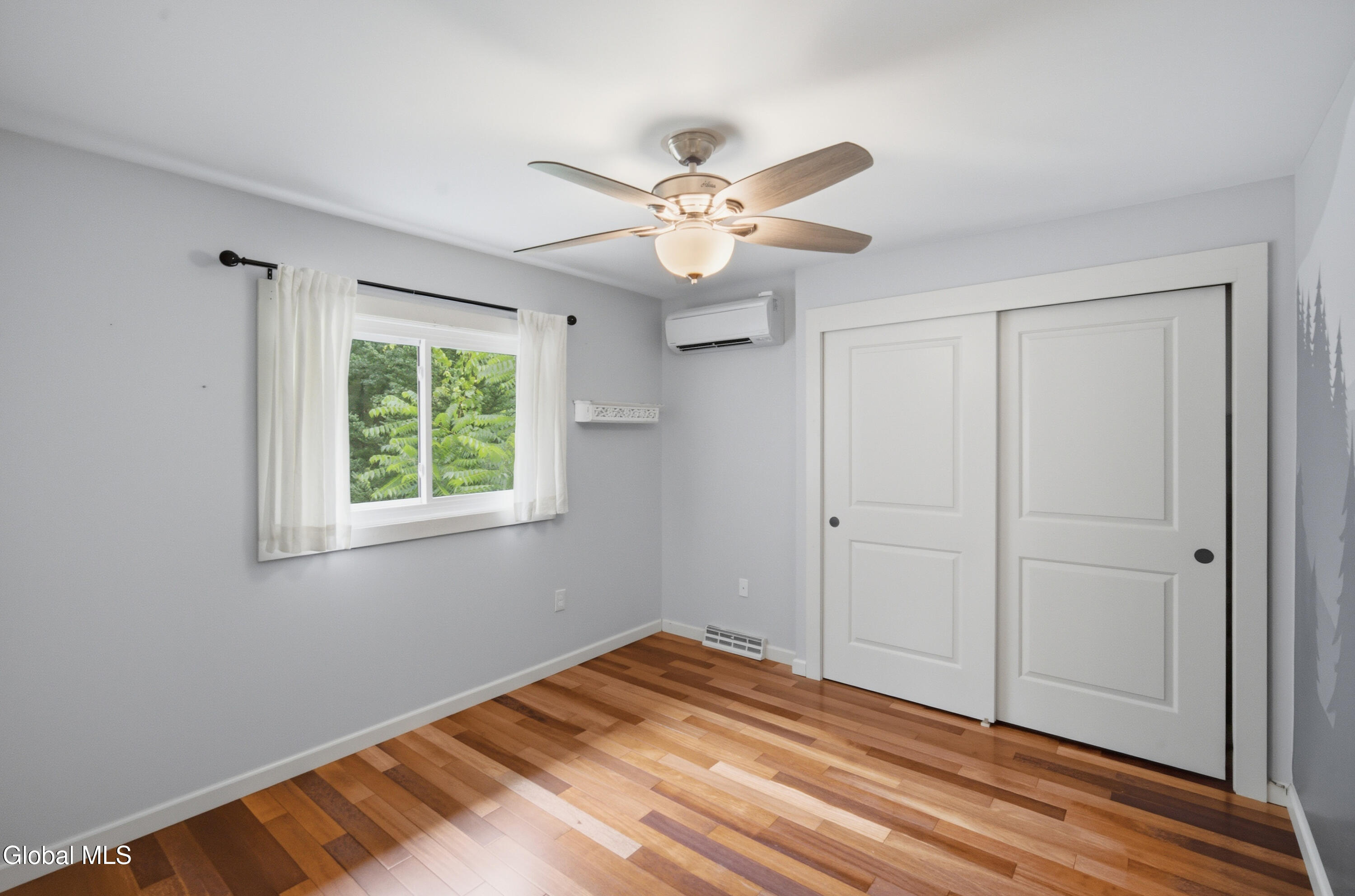 71 Edie Road Wilton, NY 12866 - Photo 27 of 67 47-71 EDIE RD-48