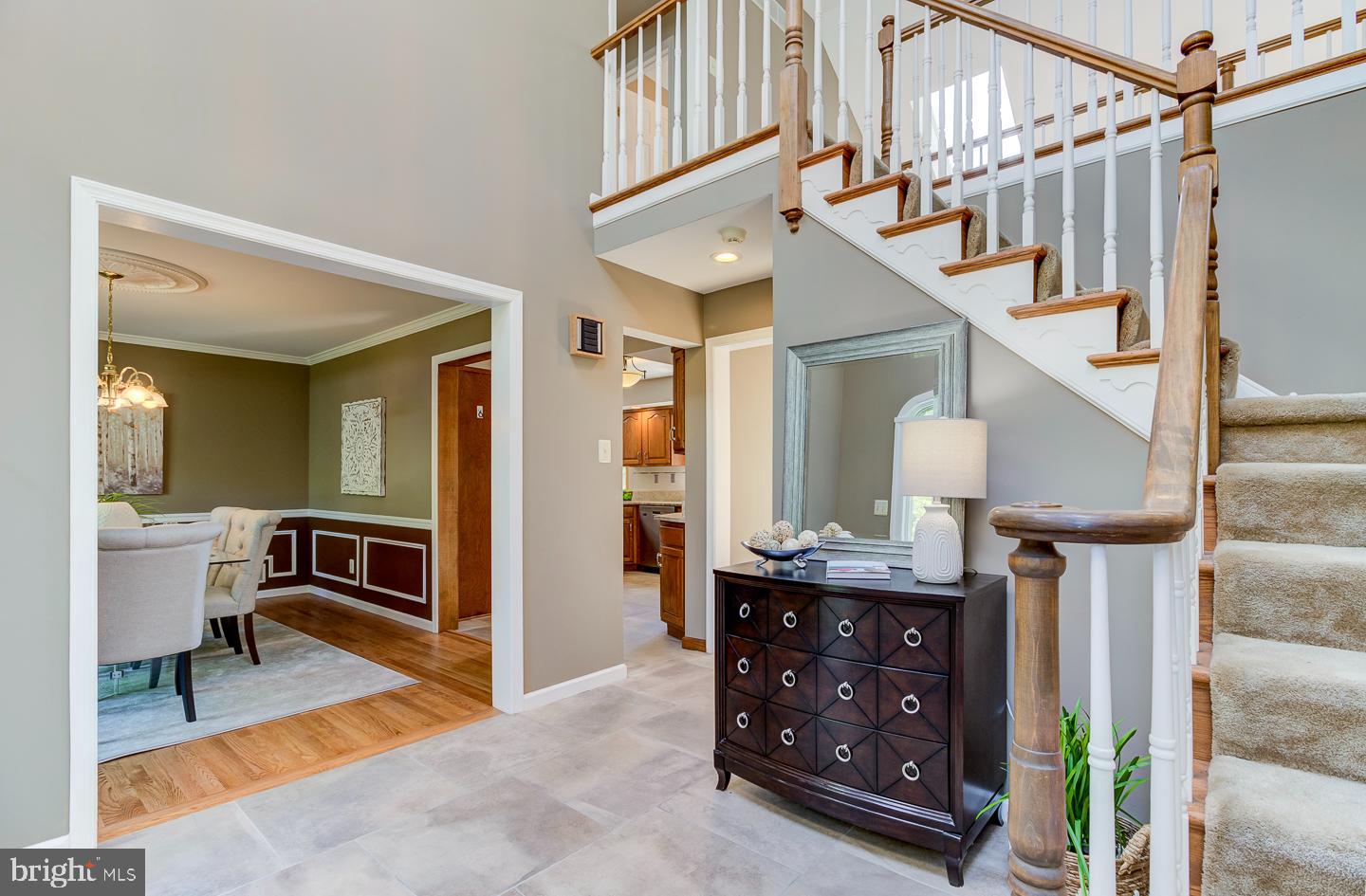 4 East Spring Oak Circle Media, PA 19063 - Photo 11 of 61