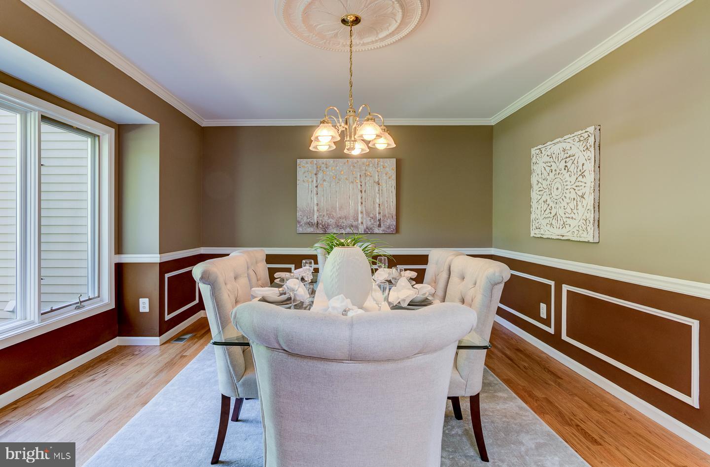 4 East Spring Oak Circle Media, PA 19063 - Photo 12 of 61