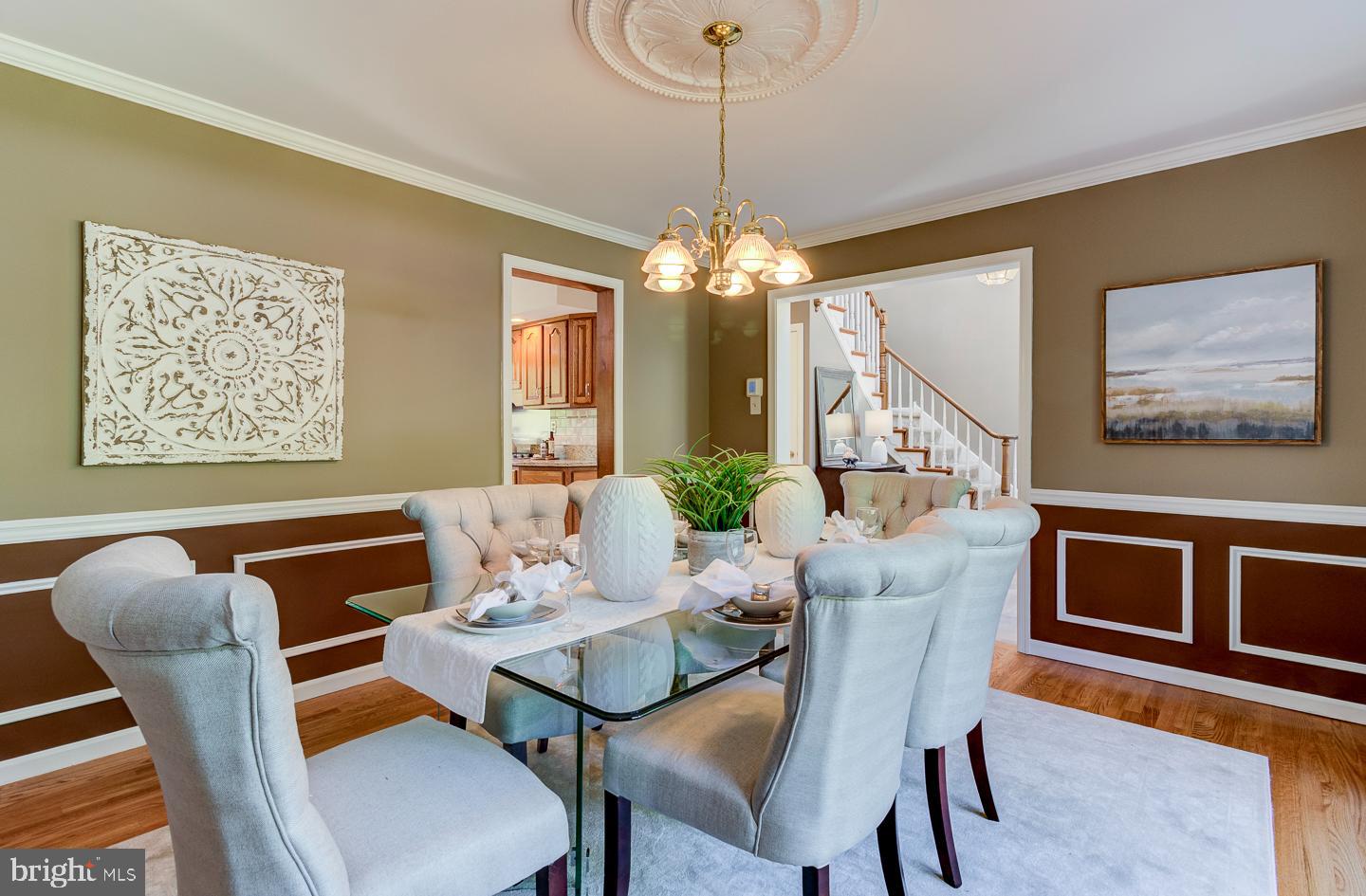 4 East Spring Oak Circle Media, PA 19063 - Photo 14 of 61