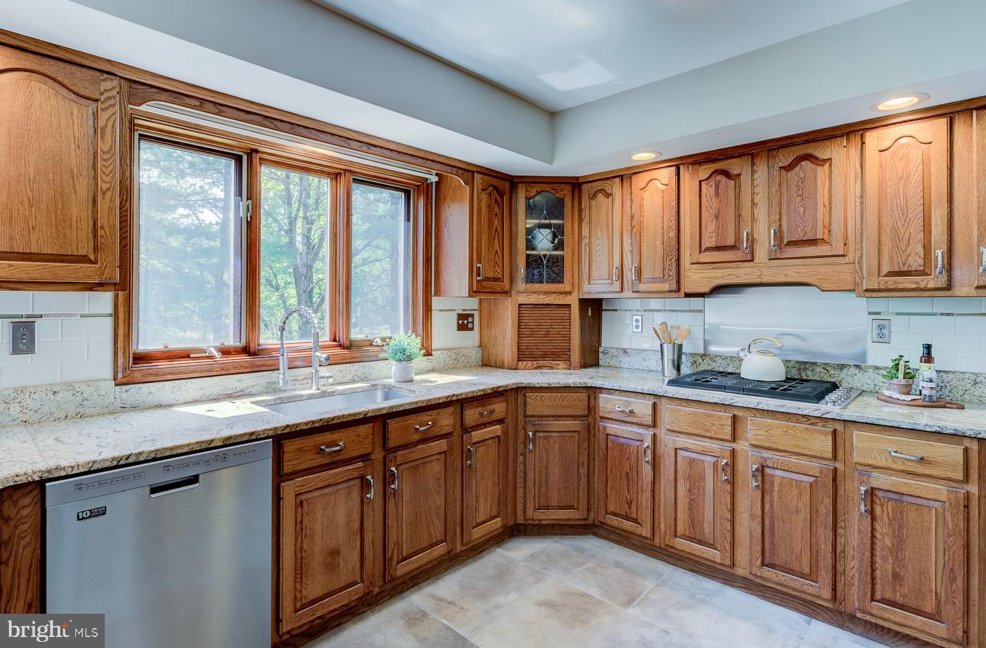 4 East Spring Oak Circle Media, PA 19063 - Photo 17 of 61