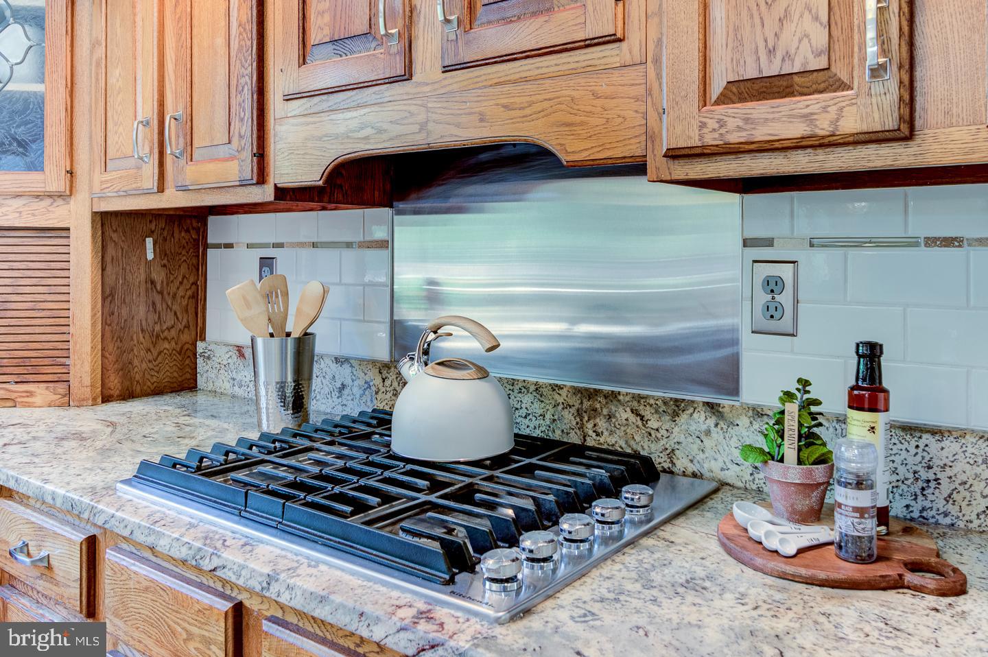 4 East Spring Oak Circle Media, PA 19063 - Photo 18 of 61