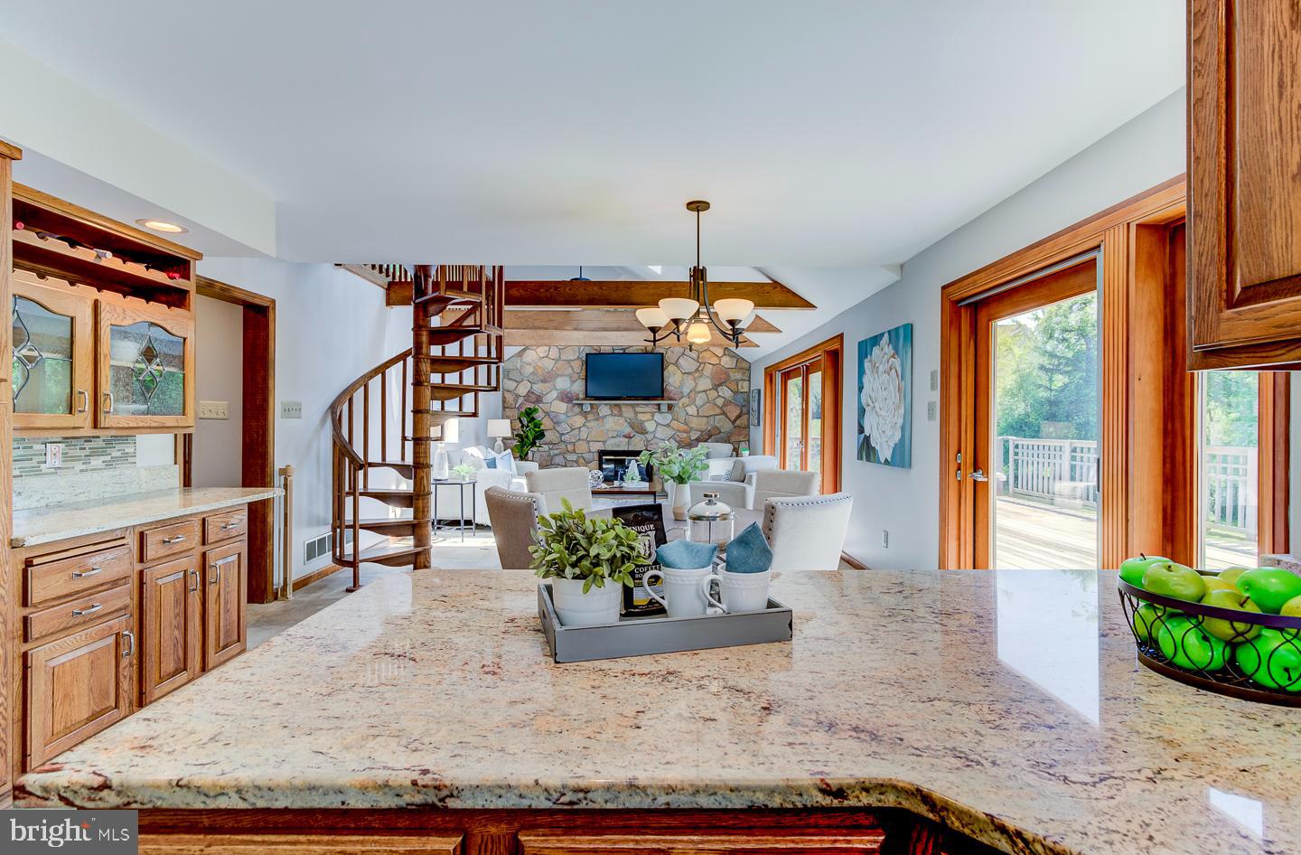 4 East Spring Oak Circle Media, PA 19063 - Photo 20 of 61