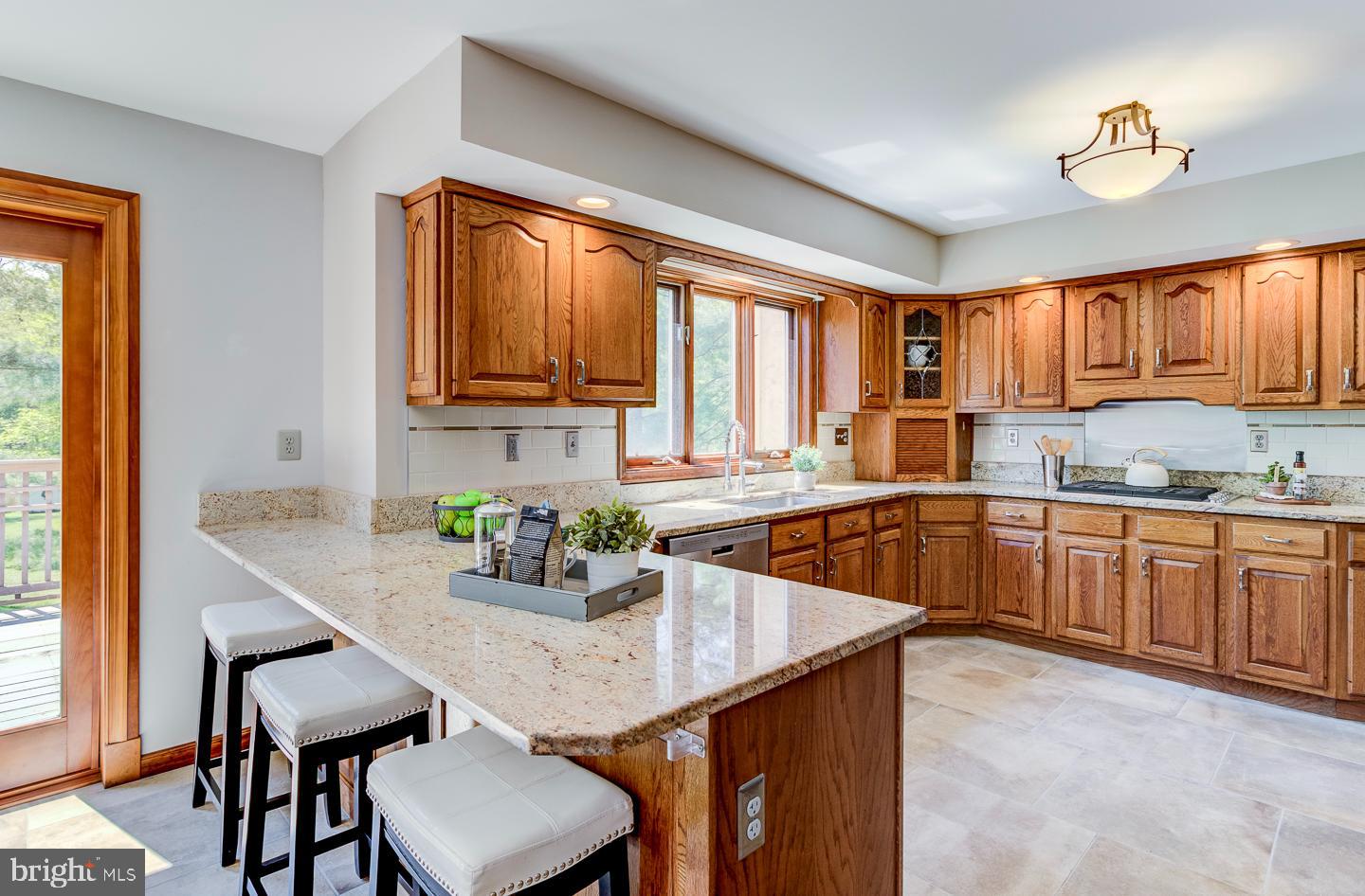 4 East Spring Oak Circle Media, PA 19063 - Photo 21 of 61