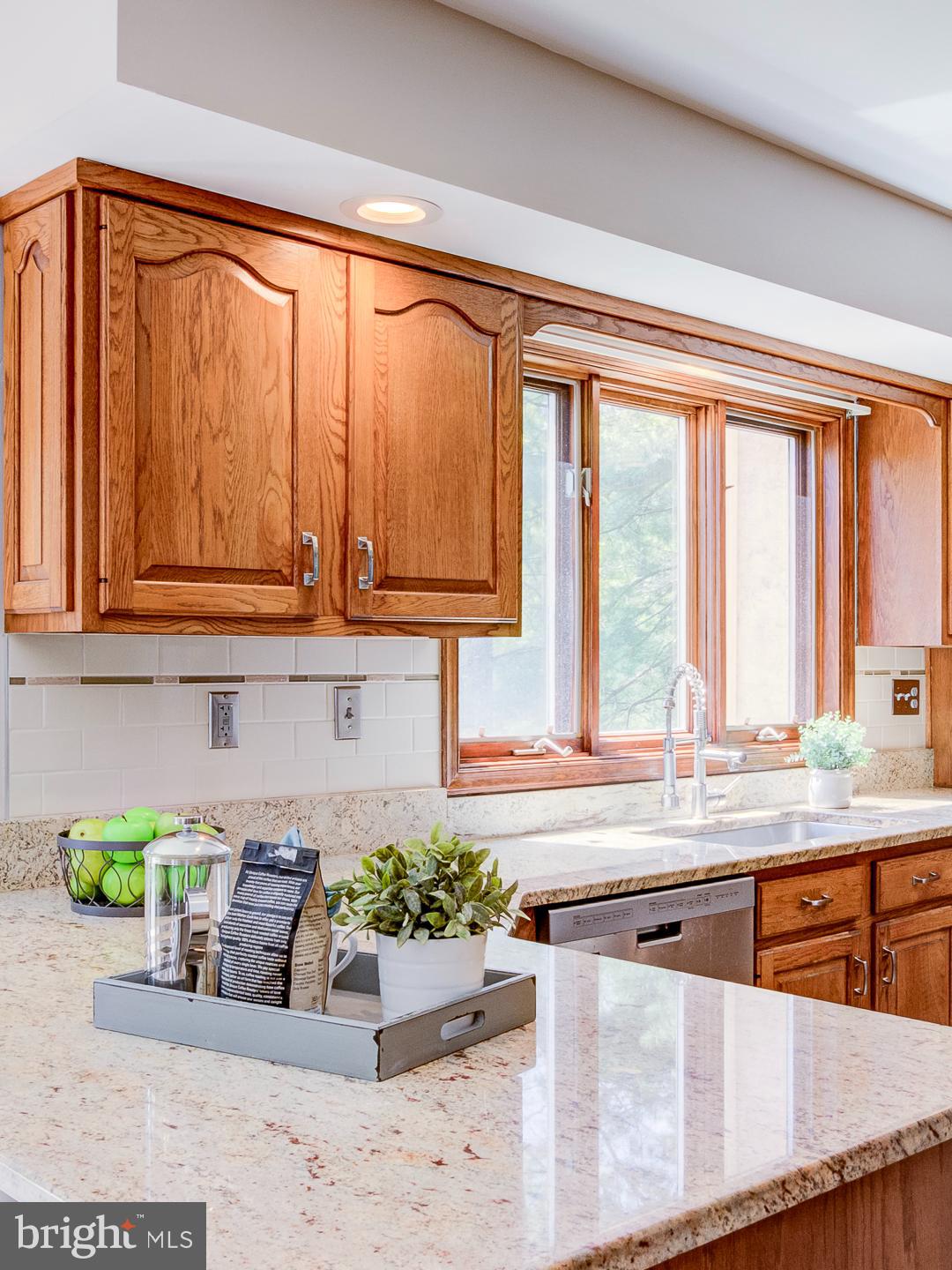 4 East Spring Oak Circle Media, PA 19063 - Photo 22 of 61