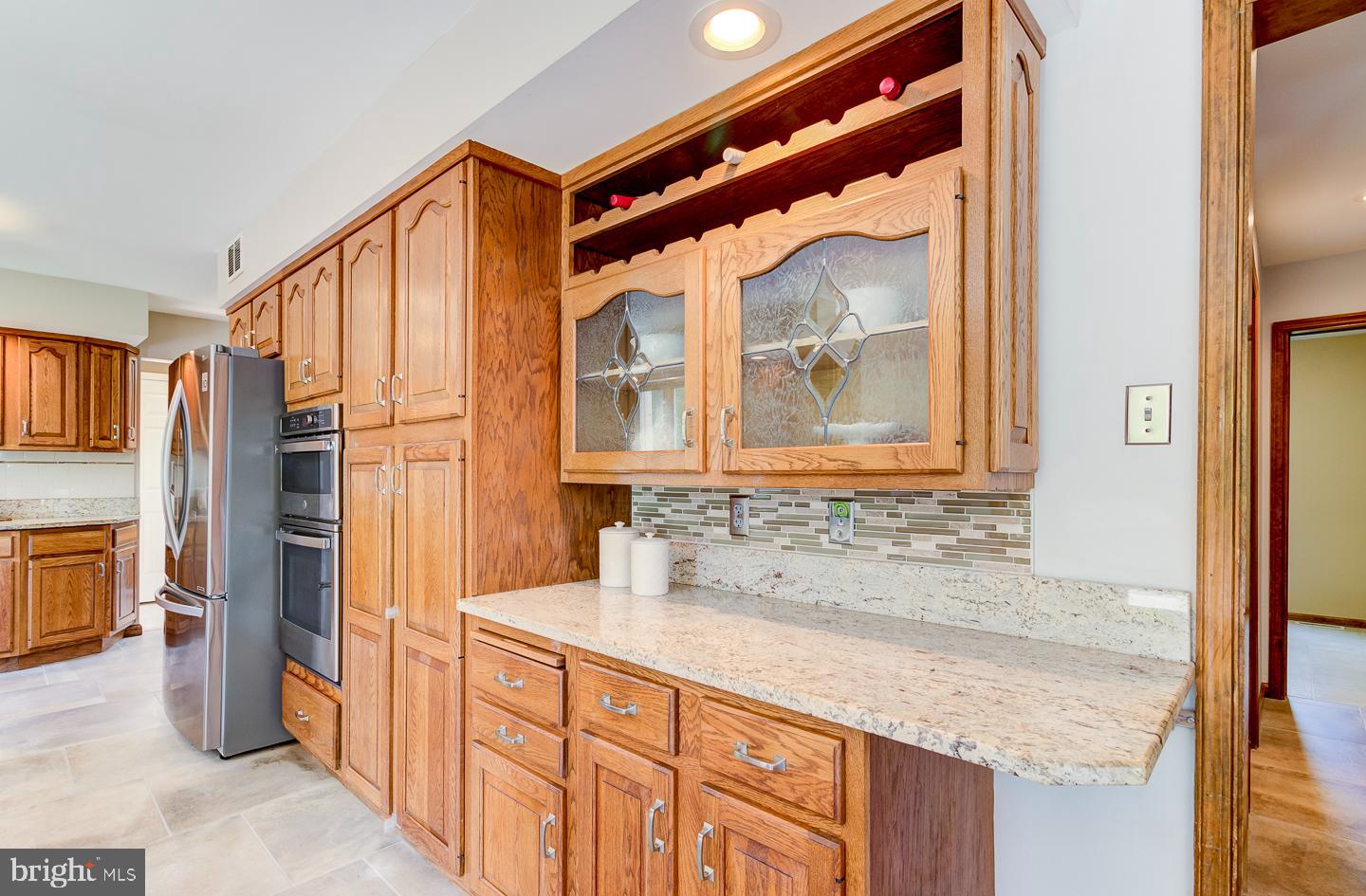 4 East Spring Oak Circle Media, PA 19063 - Photo 23 of 61