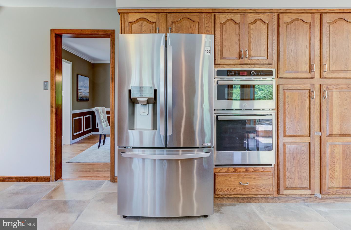 4 East Spring Oak Circle Media, PA 19063 - Photo 24 of 61