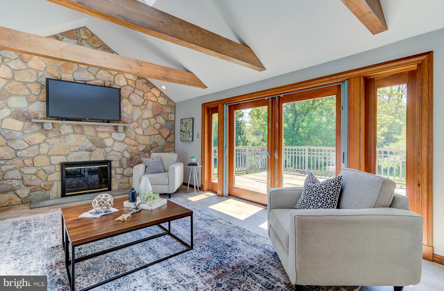 4 East Spring Oak Circle Media, PA 19063 - Photo 25 of 61