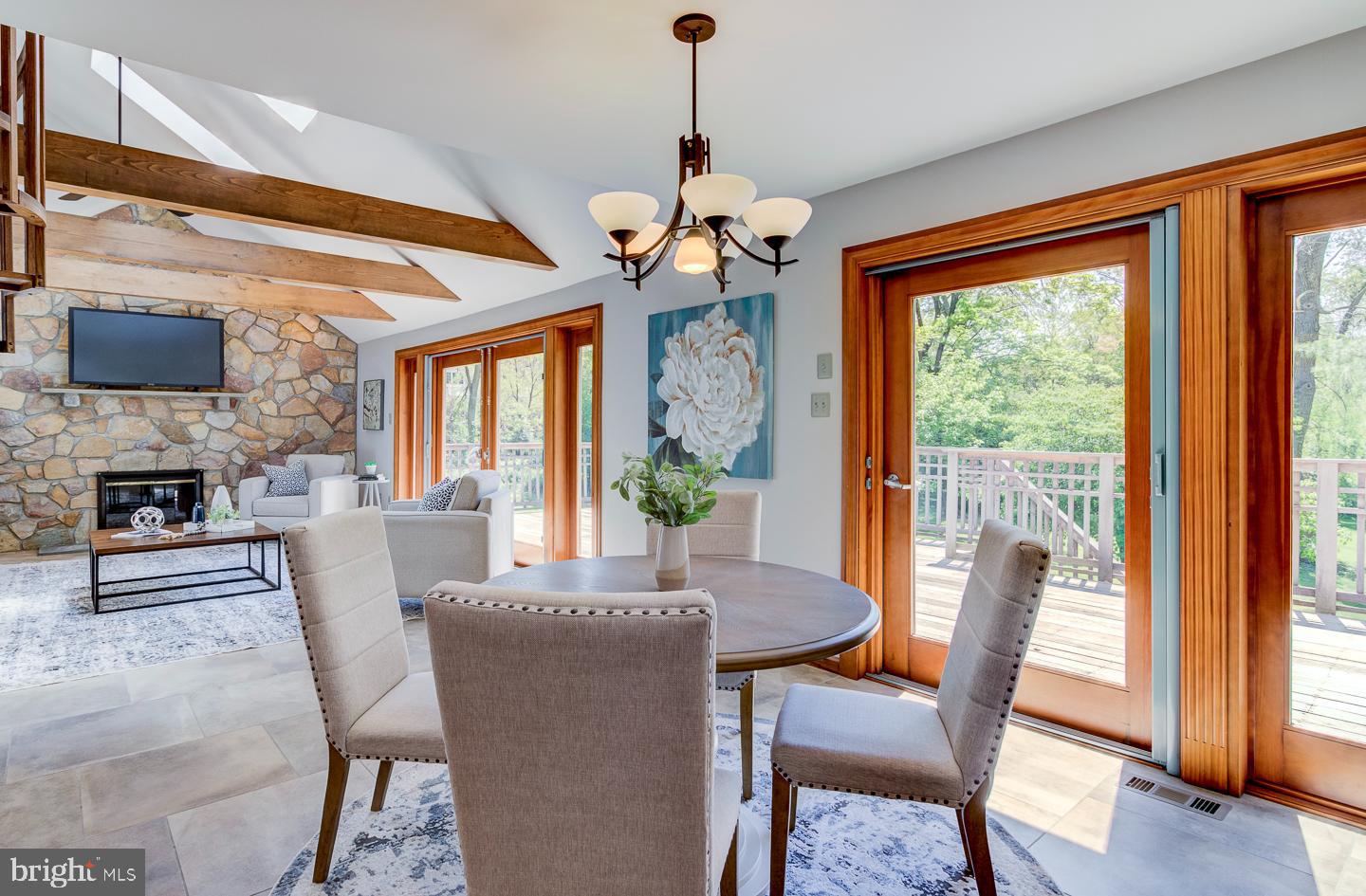 4 East Spring Oak Circle Media, PA 19063 - Photo 27 of 61