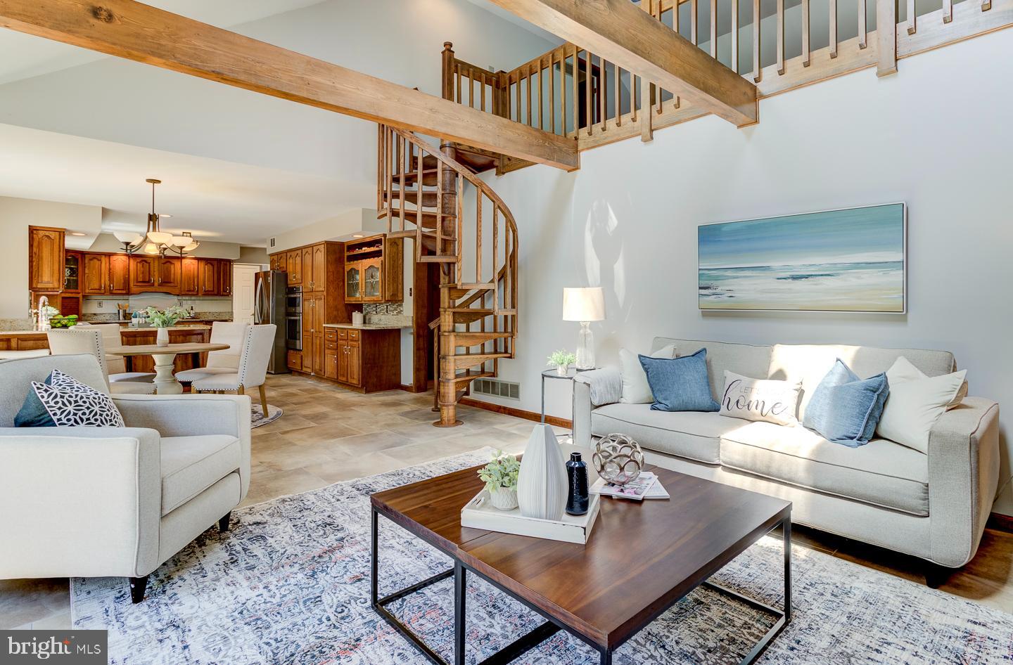 4 East Spring Oak Circle Media, PA 19063 - Photo 28 of 61