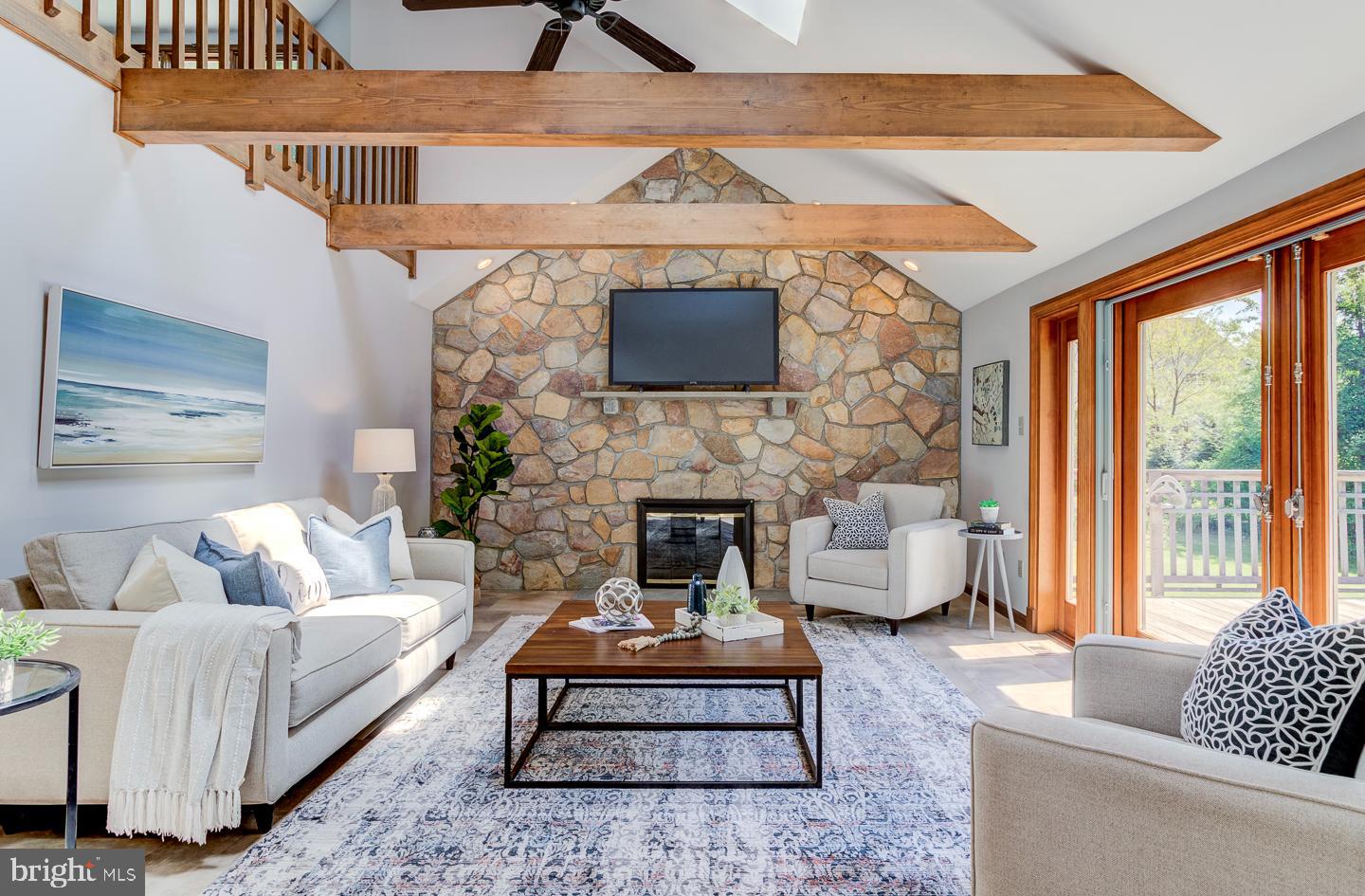 4 East Spring Oak Circle Media, PA 19063 - Photo 29 of 61