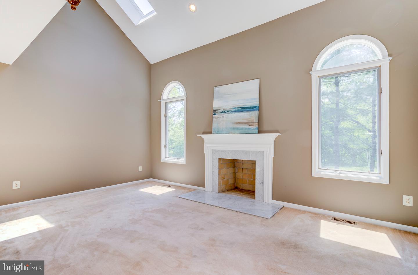 4 East Spring Oak Circle Media, PA 19063 - Photo 31 of 61