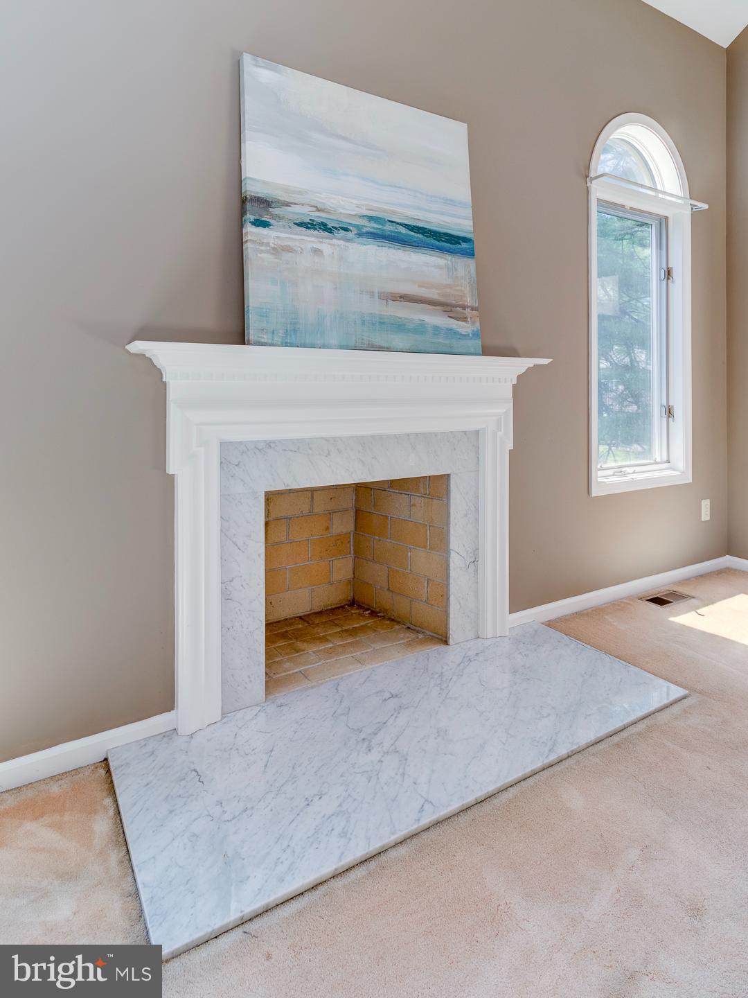 4 East Spring Oak Circle Media, PA 19063 - Photo 32 of 61