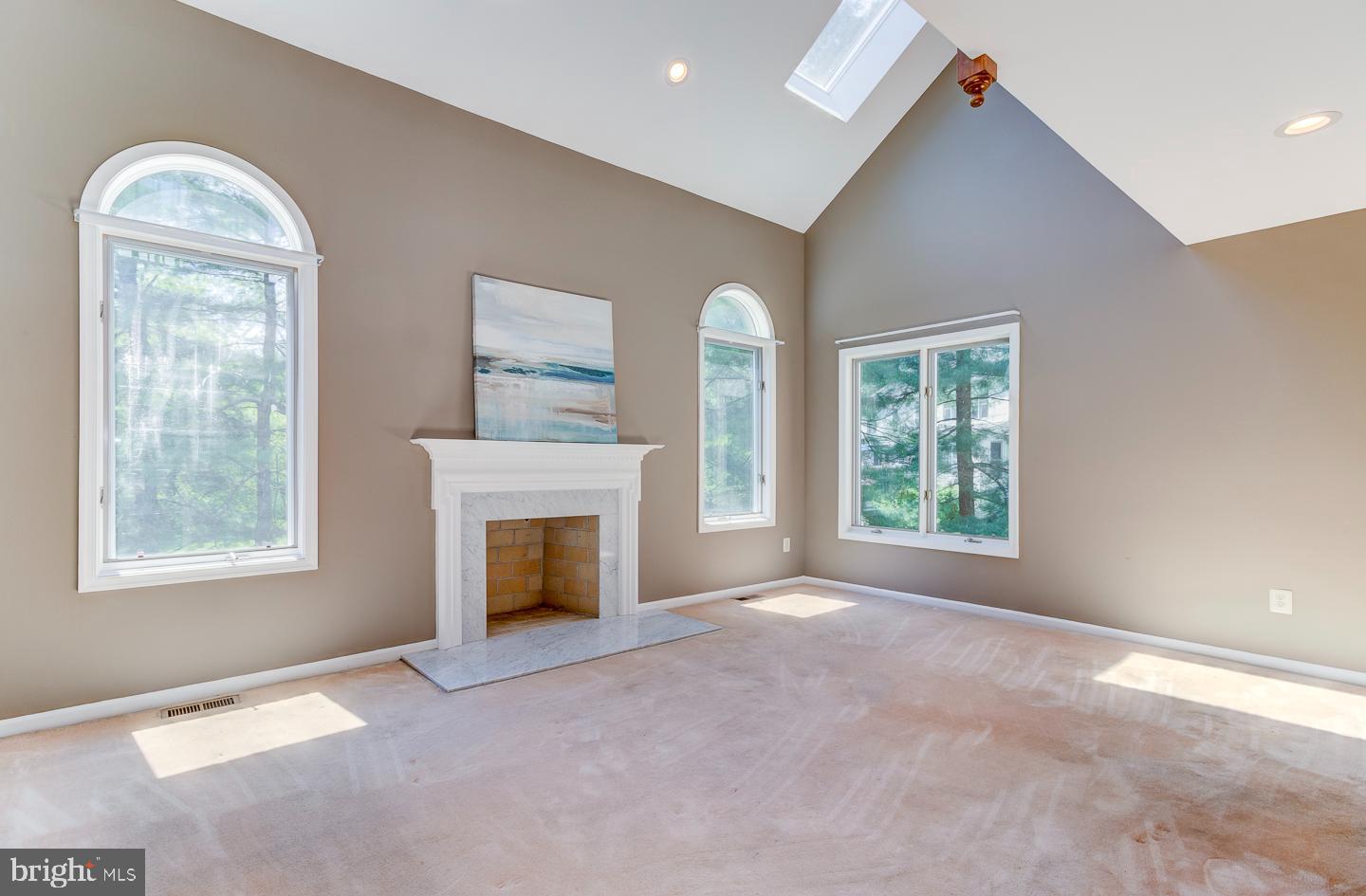 4 East Spring Oak Circle Media, PA 19063 - Photo 33 of 61