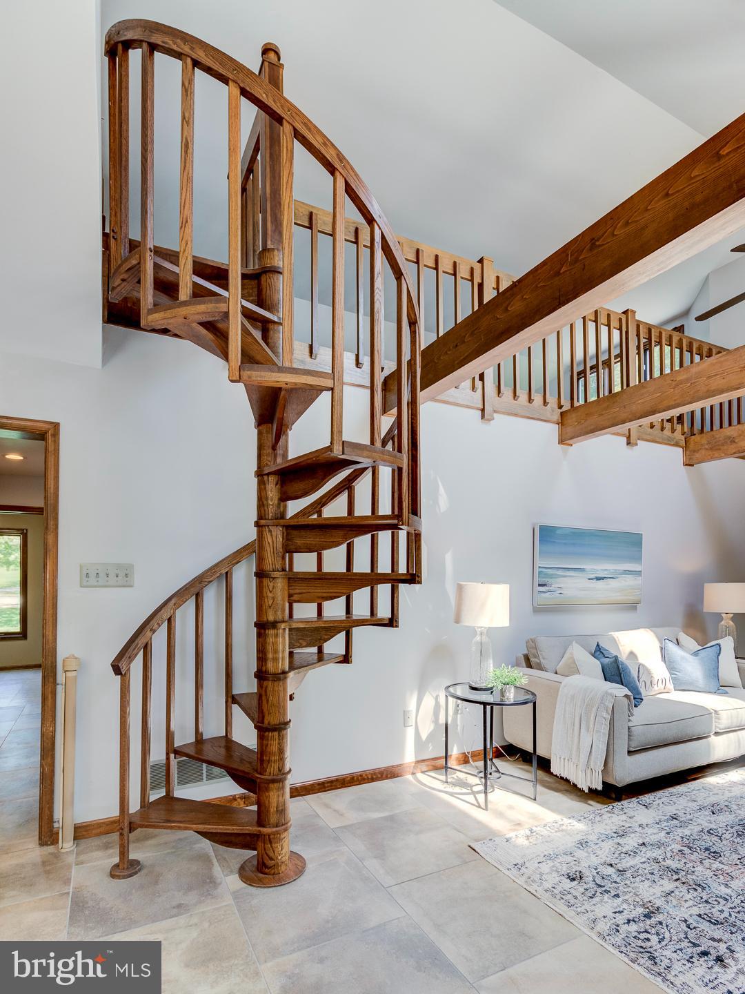 4 East Spring Oak Circle Media, PA 19063 - Photo 34 of 61