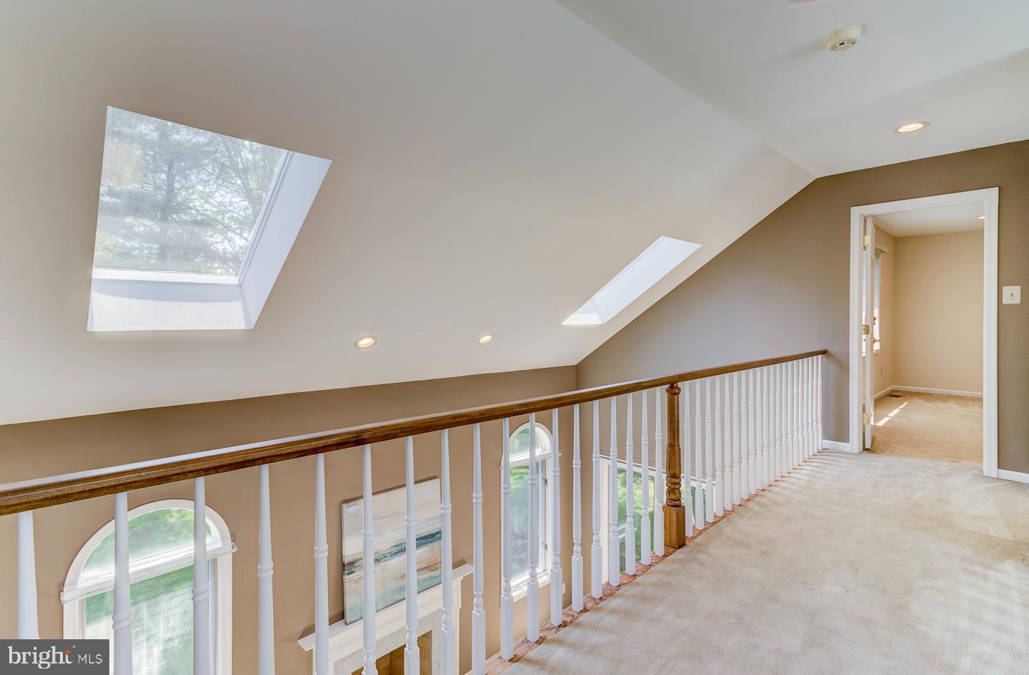 4 East Spring Oak Circle Media, PA 19063 - Photo 35 of 61