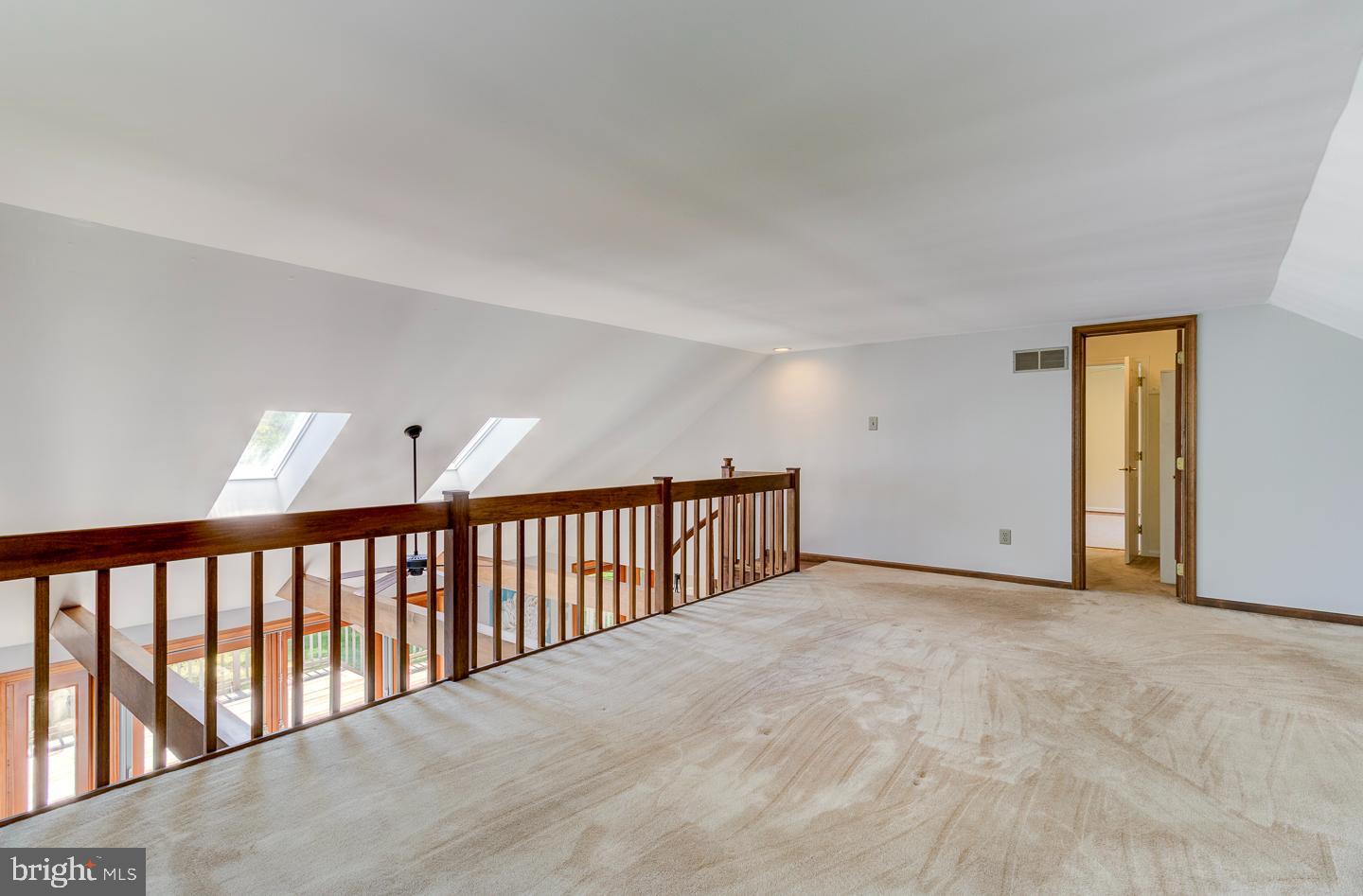 4 East Spring Oak Circle Media, PA 19063 - Photo 36 of 61