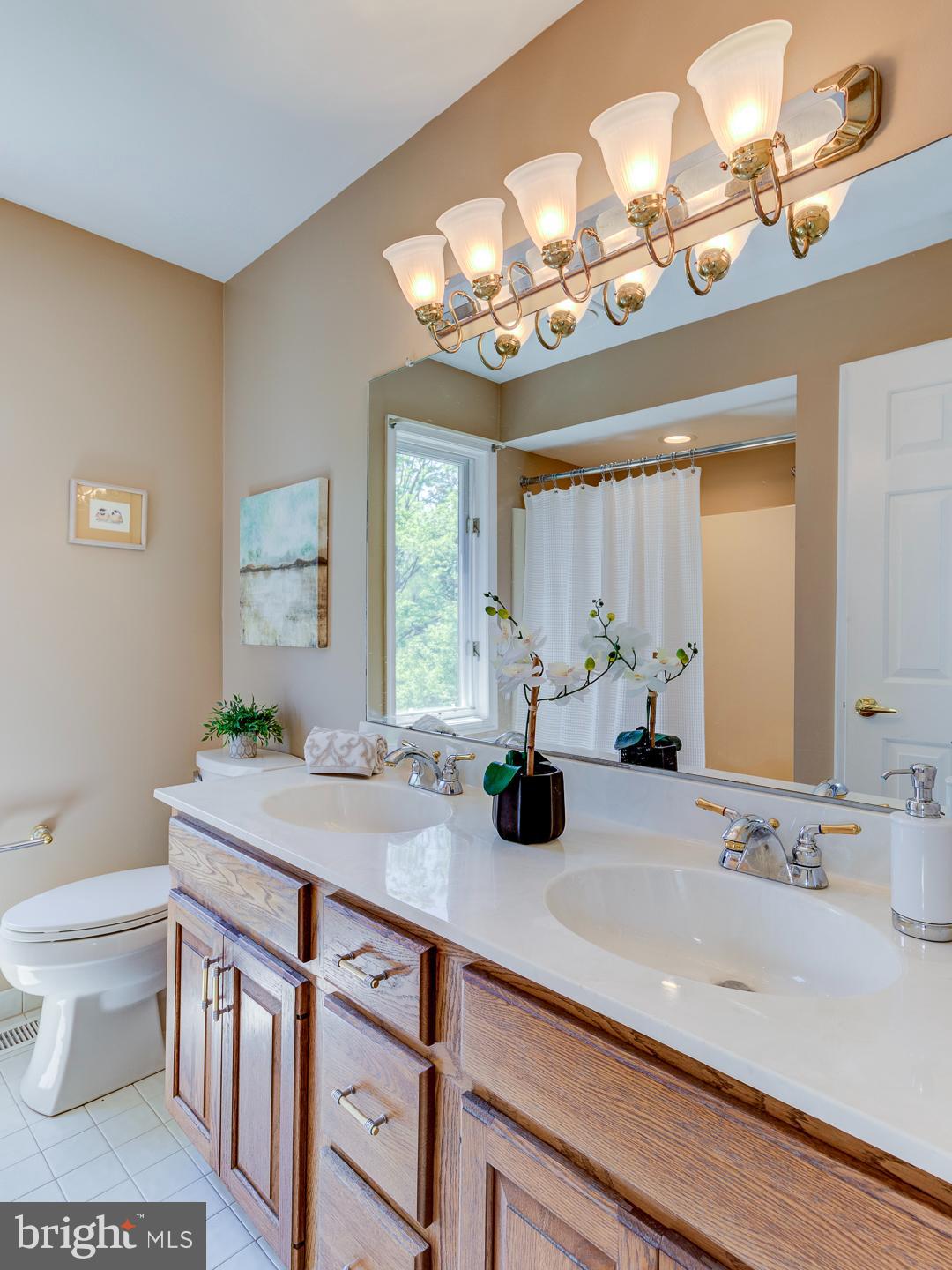 4 East Spring Oak Circle Media, PA 19063 - Photo 38 of 61