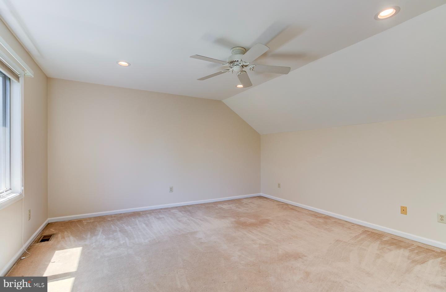 4 East Spring Oak Circle Media, PA 19063 - Photo 39 of 61