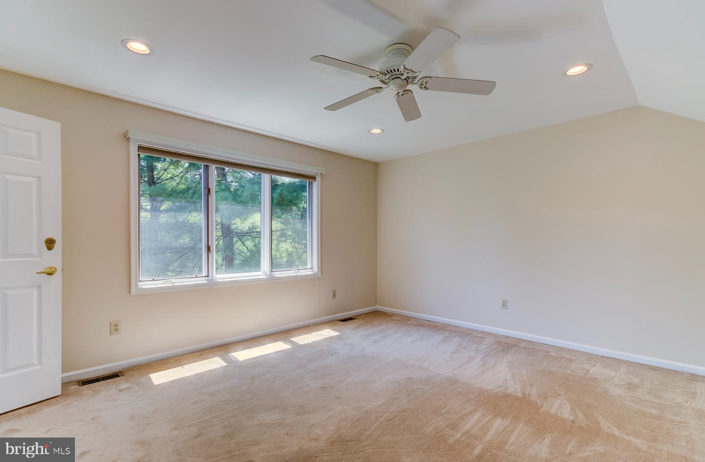 4 East Spring Oak Circle Media, PA 19063 - Photo 40 of 61