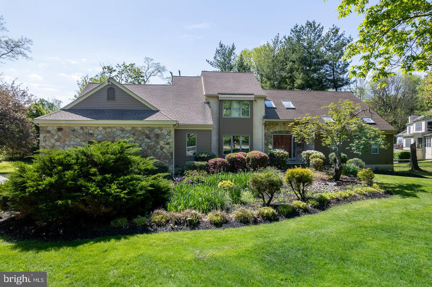 4 East Spring Oak Circle Media, PA 19063 - Photo 4 of 61