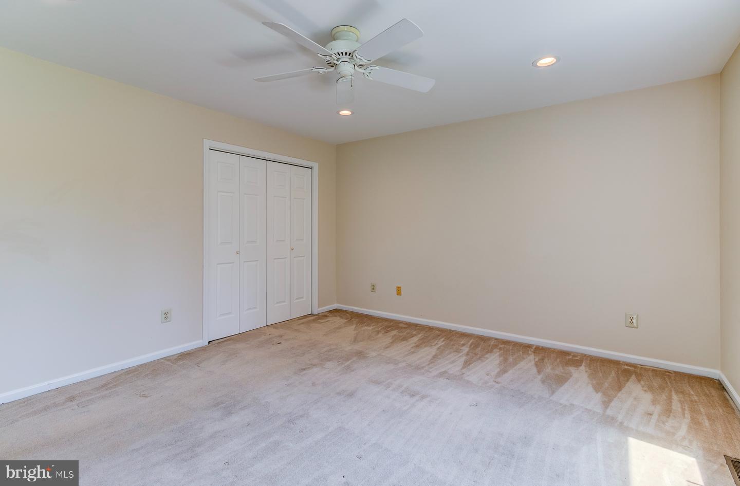 4 East Spring Oak Circle Media, PA 19063 - Photo 41 of 61