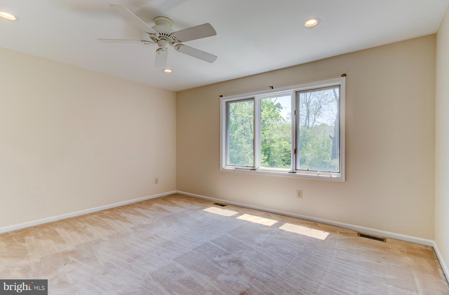 4 East Spring Oak Circle Media, PA 19063 - Photo 42 of 61