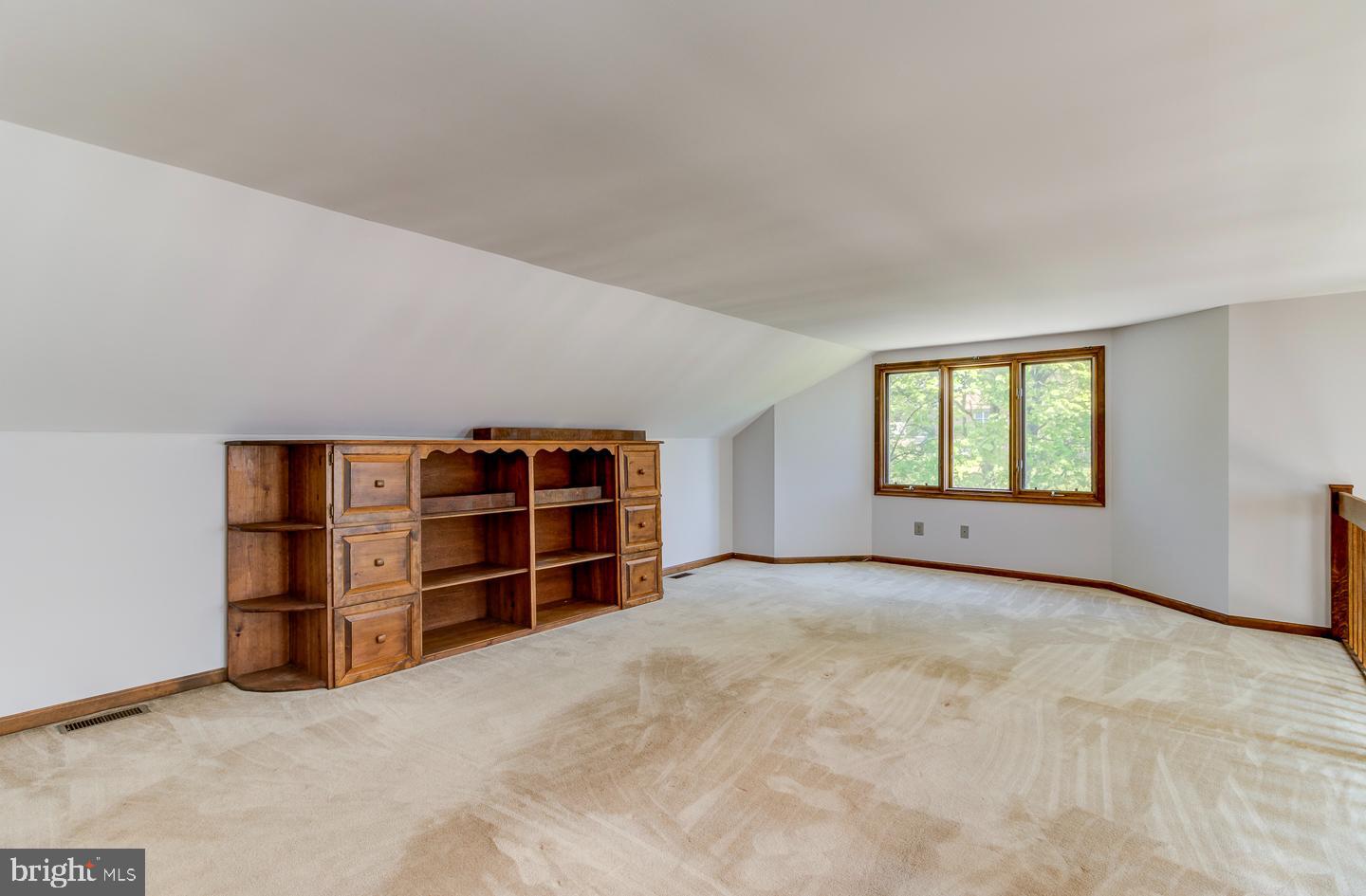 4 East Spring Oak Circle Media, PA 19063 - Photo 43 of 61